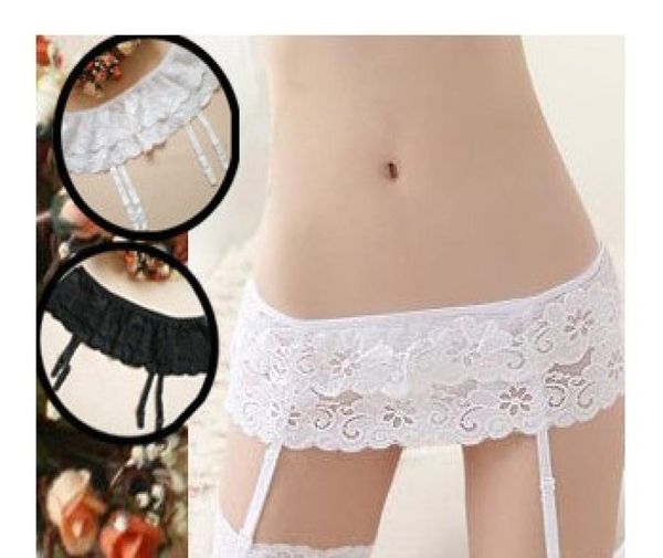 sell stretch lace garters bowknot flowers leg ring suspender garter belt wedding bridal garters shuoshuo6583527125, White
sell stretch lace garters bowknot flowers leg ring suspender garter belt wedding bridal garters shuoshuo6583527125, White