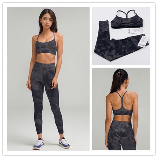 women's y-shaped back lu-66 yoga bra fitness align pant sportwear gym wear clothing yoga set lady fashion womans sportswear suits, White;red
women's y-shaped back lu-66 yoga bra fitness align pant sportwear gym wear clothing yoga set lady fashion womans sportswear suits, White;red