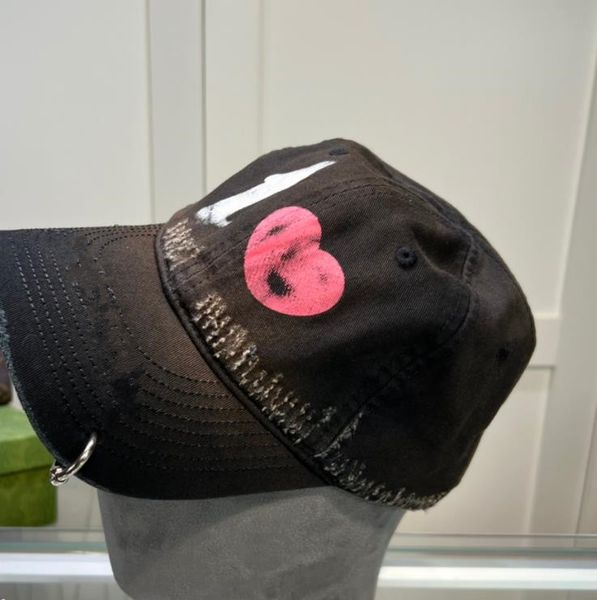 fashion baseball cap for casual women sports letter heart sun caps new products sunshade hat personality simple hat h2023, Blue;gray
fashion baseball cap for casual women sports letter heart sun caps new products sunshade hat personality simple hat h2023, Blue;gray
