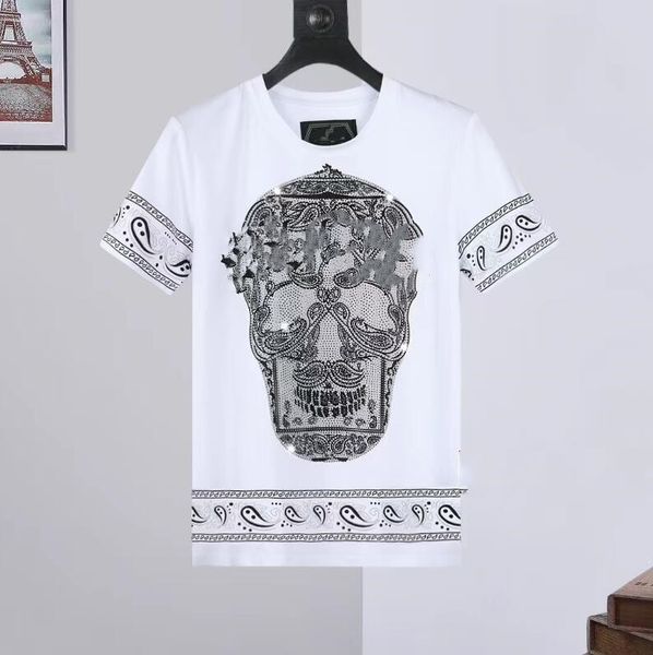summer designer t shirts mens womens letter frame printed fashion women tshirts cotton casual tees short sleeve t-shirt clothes925321, White;black
summer designer t shirts mens womens letter frame printed fashion women tshirts cotton casual tees short sleeve t-shirt clothes925321, White;black