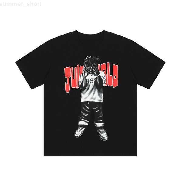 mens designer t shirt oversized t shirt big reflective v friends men women t shirts casual smoke angel loose lovers luxury short sleeve tee, White;black
mens designer t shirt oversized t shirt big reflective v friends men women t shirts casual smoke angel loose lovers luxury short sleeve tee, White;black