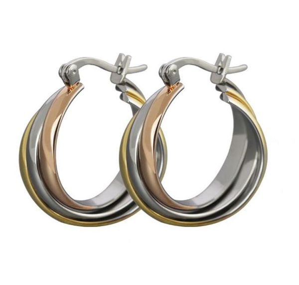 hoop huggie fashion trendy jewelry stainless steel earrings star favorite lover for women1026646, Golden;silver
hoop huggie fashion trendy jewelry stainless steel earrings star favorite lover for women1026646, Golden;silver