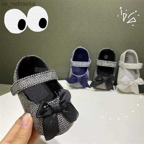 toddler girl crib shoes newborn baby bowknot soft sole prewalker sneakers cute canvas first walkers summer baby shoes l230518
toddler girl crib shoes newborn baby bowknot soft sole prewalker sneakers cute canvas first walkers summer baby shoes l230518