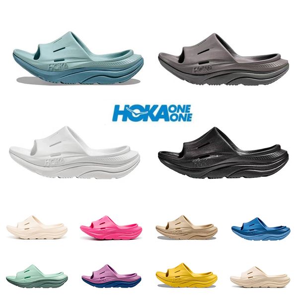 hoka one orda recovery platform slides 3 designer slippers women men summer beach sandal rubber sole white black blue pink yellow dhgate cas
hoka one orda recovery platform slides 3 designer slippers women men summer beach sandal rubber sole white black blue pink yellow dhgate cas