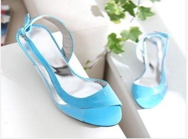 size 3443 women039s fashion gladiator sandals mid thin heel women sandals summer shoes chd 0661583859, Black
size 3443 women039s fashion gladiator sandals mid thin heel women sandals summer shoes chd 0661583859, Black