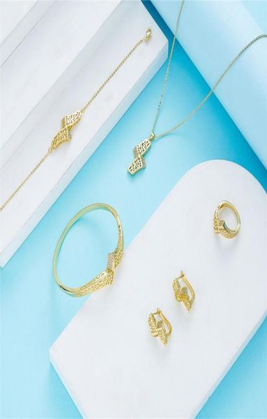 earrings necklace 2021 apr morocco selling accessories wedding jewelry set for women traditional copper 583073, Silver
earrings necklace 2021 apr morocco selling accessories wedding jewelry set for women traditional copper 583073, Silver