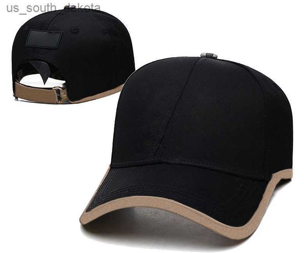 fashion mens designer hat womens baseball cap fitted hats letter summer snapback sunshade sport embroidery casquette beach luxury hats adjus, Blue;gray
fashion mens designer hat womens baseball cap fitted hats letter summer snapback sunshade sport embroidery casquette beach luxury hats adjus, Blue;gray