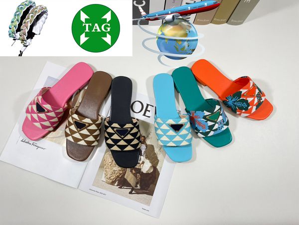 designer sandals pantoufle platform fashion romansatin slide leather casual comfort luxurious outdoor cross oran sandal womens silpper, Black
designer sandals pantoufle platform fashion romansatin slide leather casual comfort luxurious outdoor cross oran sandal womens silpper, Black