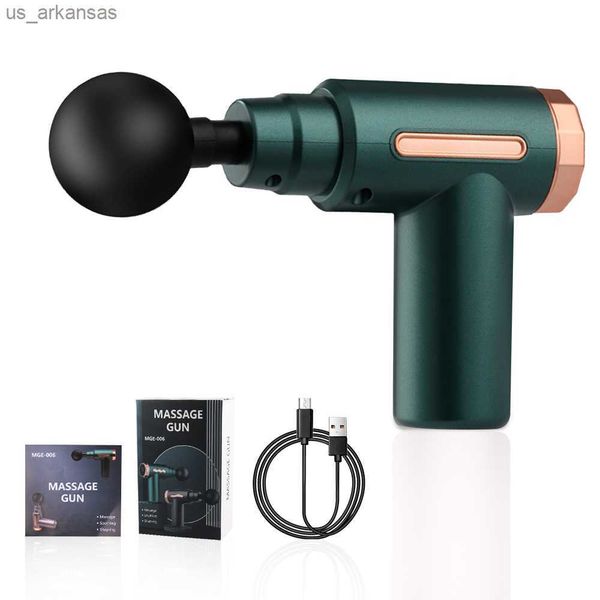 portable massage gun deep tissue muscle electric massager pain relief for body neck back relaxation fitness slimming
portable massage gun deep tissue muscle electric massager pain relief for body neck back relaxation fitness slimming