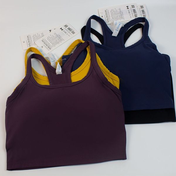 lu align lu women fitness yogas bras bodybuilding jogging quick dry yoga vest shockproof with removable underwear lady jogging cross back s, White;red
lu align lu women fitness yogas bras bodybuilding jogging quick dry yoga vest shockproof with removable underwear lady jogging cross back s, White;red