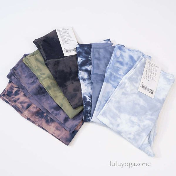 tie dye ninth pants lulu quick drying tight fit sell leggings women's high waist pant athletic look render pants for summer
tie dye ninth pants lulu quick drying tight fit sell leggings women's high waist pant athletic look render pants for summer