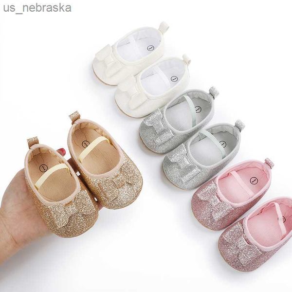 infant spring baby shoes pu leather newborn girls bowknot shoes first walkers princess baby prewalker l230518
infant spring baby shoes pu leather newborn girls bowknot shoes first walkers princess baby prewalker l230518