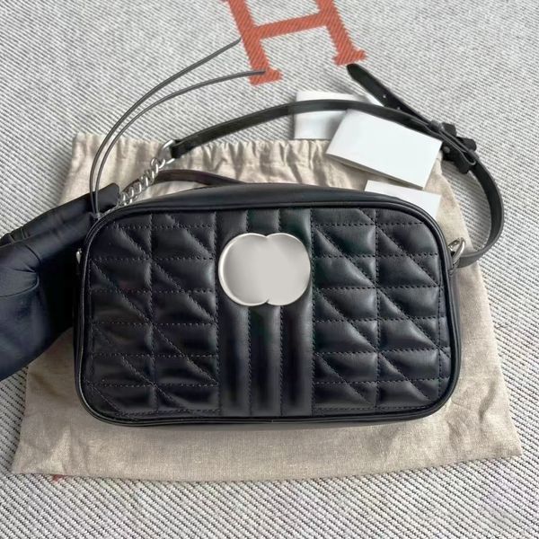 luxury designer marmont large travel bags fashion camera shoulder bags genuine leather crossbody tote clutch hand bag straps womens purse me
luxury designer marmont large travel bags fashion camera shoulder bags genuine leather crossbody tote clutch hand bag straps womens purse me