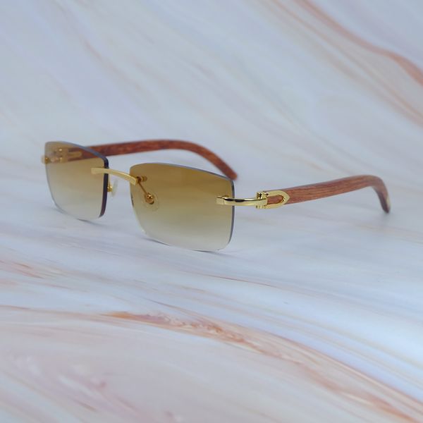 wood sunglasses rimless luxury designer carter stylish sun glasses stylish wooden mens eyewear outdoor cool decoration y2k shades, Black
wood sunglasses rimless luxury designer carter stylish sun glasses stylish wooden mens eyewear outdoor cool decoration y2k shades, Black