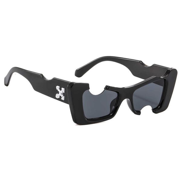 offs sunglasses off luxury w white fashion sunglasses for women mens designer luxury summer outdoor large frame glasses ins personality gap, White;black
offs sunglasses off luxury w white fashion sunglasses for women mens designer luxury summer outdoor large frame glasses ins personality gap, White;black