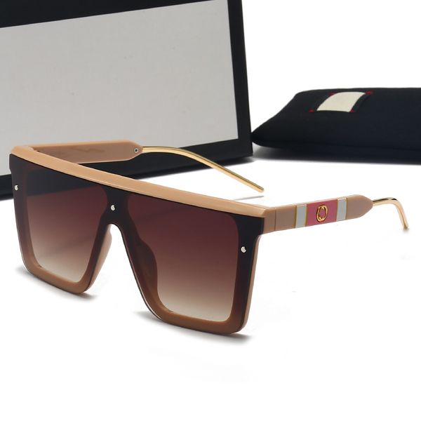 black sunglasses designer fashion eyewear glasses for woman mens rectangle full rim safilo eyeglass luxury brand man rays occhiali driving b, White;black
black sunglasses designer fashion eyewear glasses for woman mens rectangle full rim safilo eyeglass luxury brand man rays occhiali driving b, White;black