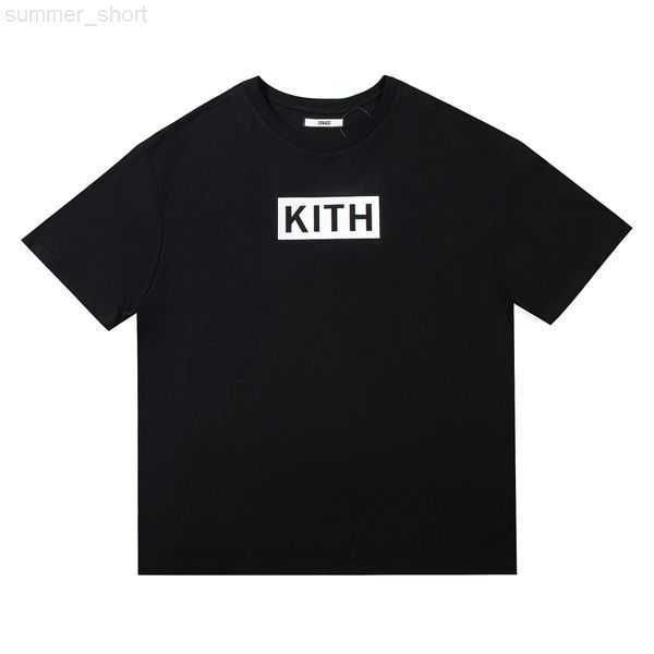 kith tom and jerry t-shirt men t shirt designer women casual sesame street tee vintage fashion clothes tees outwear tee oversize man short s, White;black
kith tom and jerry t-shirt men t shirt designer women casual sesame street tee vintage fashion clothes tees outwear tee oversize man short s, White;black