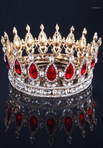 crown hair accessories baroque royal tiara crown rhinestone super queen wedding bridal gift for women16585311, Golden;silver
crown hair accessories baroque royal tiara crown rhinestone super queen wedding bridal gift for women16585311, Golden;silver