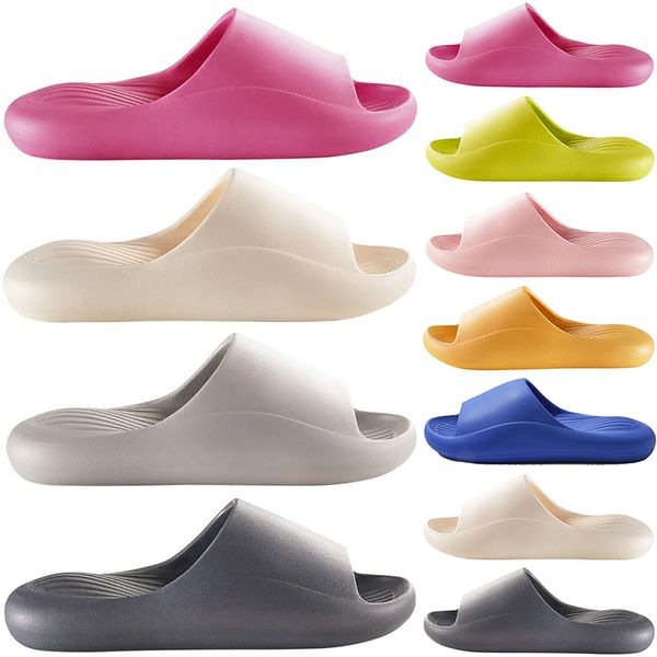 designer sandal slipper sliders for green yellow men women sandals slide runners pantoufle mules mens womens slides slippers trainers flip f, Black
designer sandal slipper sliders for green yellow men women sandals slide runners pantoufle mules mens womens slides slippers trainers flip f, Black