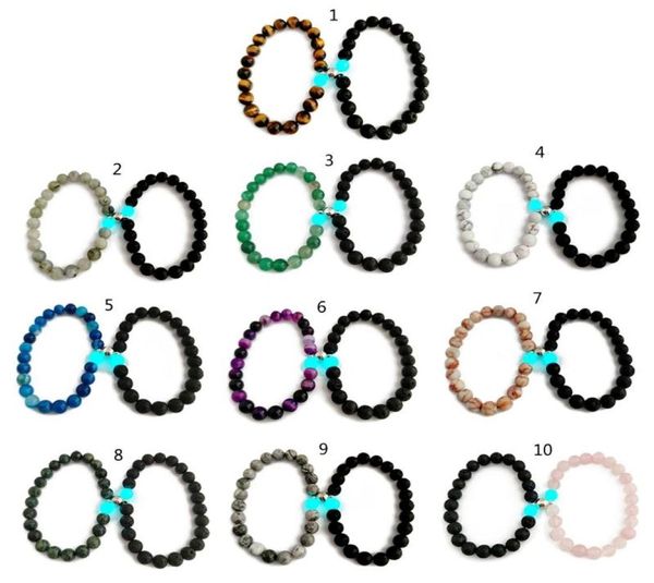 charm bracelets magnetic couples luminous connecting mutual attraction relationship matching bracelet for friendship9481398, Golden;silver
charm bracelets magnetic couples luminous connecting mutual attraction relationship matching bracelet for friendship9481398, Golden;silver