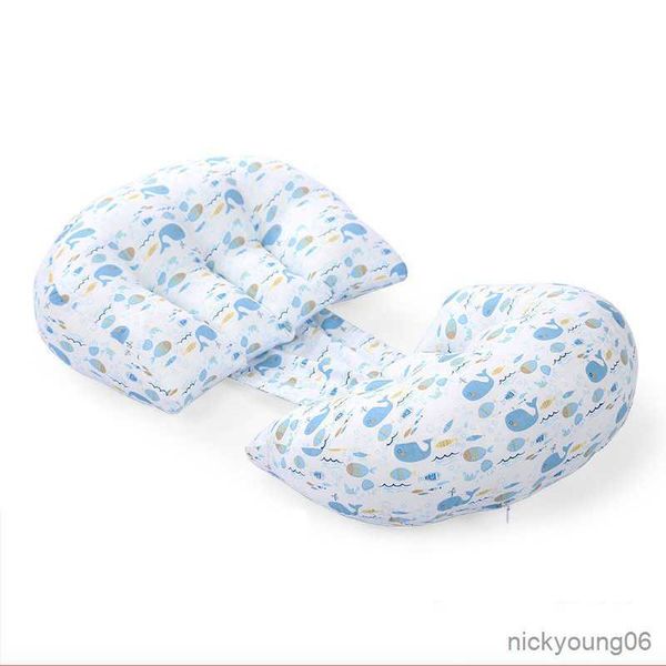 maternity pillows multifunction pregnancy u-shaped side sleeping pillow washable sleep support pattern supplies
maternity pillows multifunction pregnancy u-shaped side sleeping pillow washable sleep support pattern supplies
