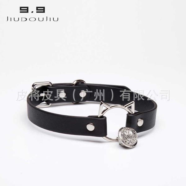 toy collar fun neckband dog chain k9 training binding and alternative toys traction female slave couple flirting sm prop
toy collar fun neckband dog chain k9 training binding and alternative toys traction female slave couple flirting sm prop