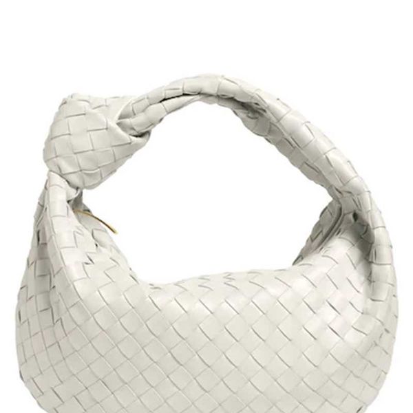 woven jodie handbag bottegas autumn/winter teen white women's shoulder bag venetas dumpling bags zc
woven jodie handbag bottegas autumn/winter teen white women's shoulder bag venetas dumpling bags zc