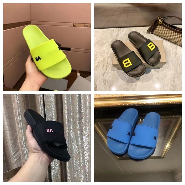 2023 fashion women mens slippers b sandals mules sunset thick bottom padded front oran sandal casual silpper slides for men slides size 35-4, Black
2023 fashion women mens slippers b sandals mules sunset thick bottom padded front oran sandal casual silpper slides for men slides size 35-4, Black
