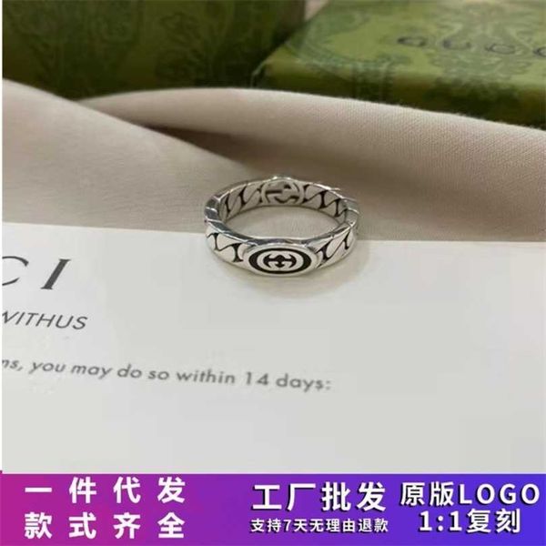 50% off designer jewelry bracelet necklace ring interlocking used for male female lovers gift pair ring, Silver
50% off designer jewelry bracelet necklace ring interlocking used for male female lovers gift pair ring, Silver
