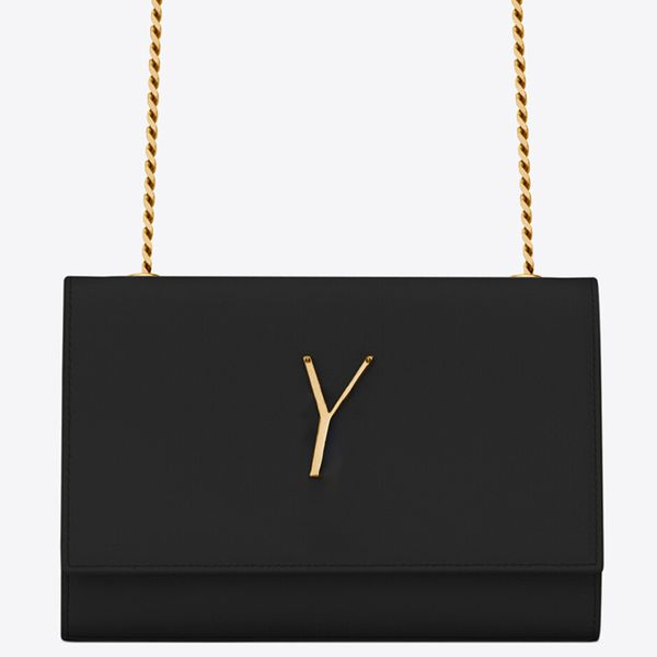 10a designer bag crossbody bags shoulder bag handbag envelope bag tote bag made of cowhide cowhide black purse luxury women bag latest fashi
10a designer bag crossbody bags shoulder bag handbag envelope bag tote bag made of cowhide cowhide black purse luxury women bag latest fashi