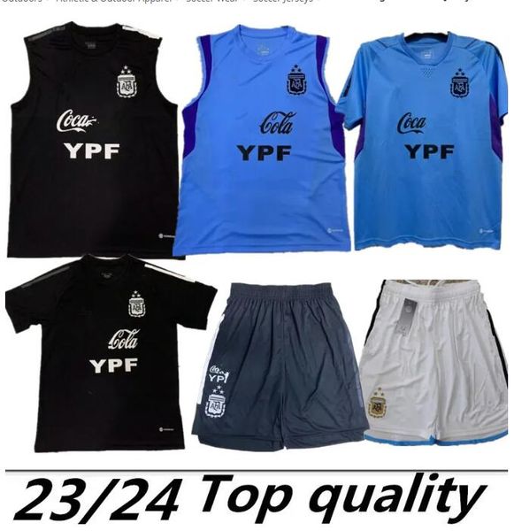 2023 kids argentina soccer jerseys otamendi de paul .martinez kun aguero dybala di maria maradona tagliafico national team 22 23 football m, Black;yellow
2023 kids argentina soccer jerseys otamendi de paul .martinez kun aguero dybala di maria maradona tagliafico national team 22 23 football m, Black;yellow