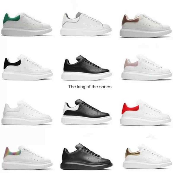 new mcqueens designer shoes ilikeshoes mc queens men casual shoes designer mc women womens espadrilles flats platform dad flat alexander kv, Black
new mcqueens designer shoes ilikeshoes mc queens men casual shoes designer mc women womens espadrilles flats platform dad flat alexander kv, Black