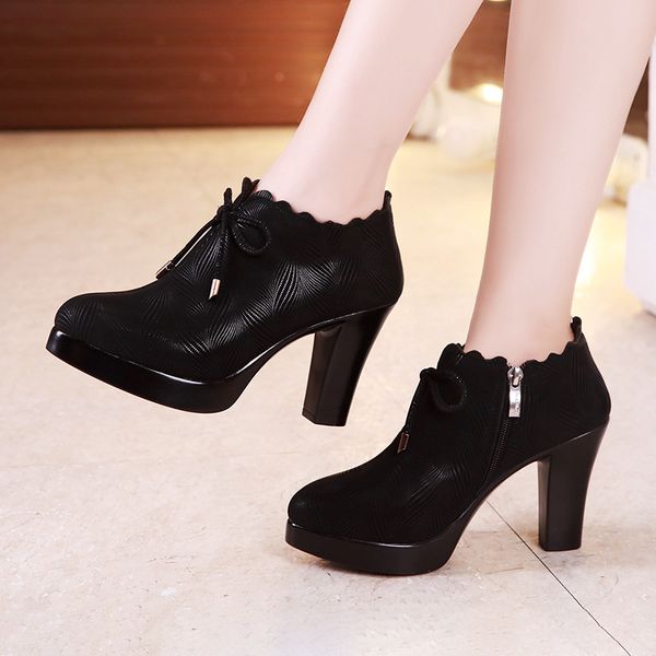 plus size 33-43 block heel deep mouth platform pumps women shoes 2022 black high heels shoes ladies leather shoe office
plus size 33-43 block heel deep mouth platform pumps women shoes 2022 black high heels shoes ladies leather shoe office