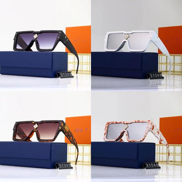 2023 new arrival women sunglasses designer fashion for men woman metal vintage sunglasses summer mens style square frameless sun glasses men, White;black
2023 new arrival women sunglasses designer fashion for men woman metal vintage sunglasses summer mens style square frameless sun glasses men, White;black