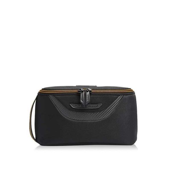/ designer bag tumi tmc mclaren co branded series remex storage bag makeup bag wash bag 373014d
/ designer bag tumi tmc mclaren co branded series remex storage bag makeup bag wash bag 373014d