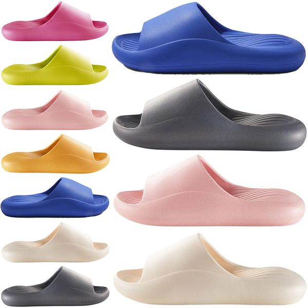designer sandal slipper sliders for green yellow men women sandals slide runners pantoufle mules mens womens slides slippers trainers flip f, Black
designer sandal slipper sliders for green yellow men women sandals slide runners pantoufle mules mens womens slides slippers trainers flip f, Black