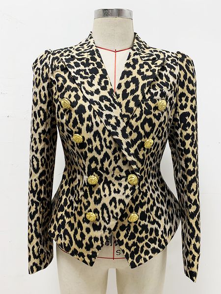 528 xxl 2023 runway brand same style coat long sleeve lapel neck button polyester casual fashion luxury womens clothes oulaidi, Black;brown
528 xxl 2023 runway brand same style coat long sleeve lapel neck button polyester casual fashion luxury womens clothes oulaidi, Black;brown