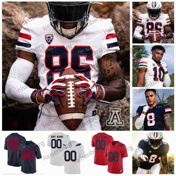 college ncaa college arizona wildcats jalen john seth mackellar malik hausman brian casteel boobie curry grant gunnell gary brightwell custo, Black
college ncaa college arizona wildcats jalen john seth mackellar malik hausman brian casteel boobie curry grant gunnell gary brightwell custo, Black
