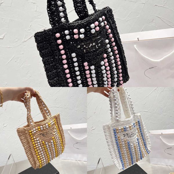 bag women's ins straw woven bag p new fashion handbag is easy to wear portable small square in autumn
bag women's ins straw woven bag p new fashion handbag is easy to wear portable small square in autumn