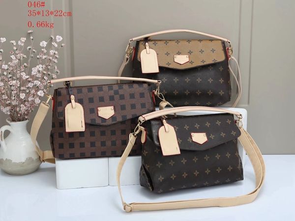 luxury designer womens handbags tote shopping bag handbag canvas fashion large beach bags travel woody wholesale crossbody shoulder wallets
luxury designer womens handbags tote shopping bag handbag canvas fashion large beach bags travel woody wholesale crossbody shoulder wallets