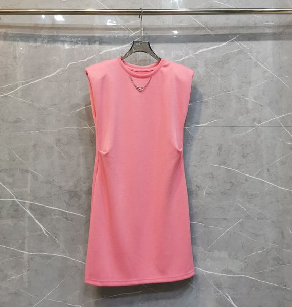 basic & casual dresses 2023 designer dress high end custom fashion casual dress, Black;gray
basic & casual dresses 2023 designer dress high end custom fashion casual dress, Black;gray