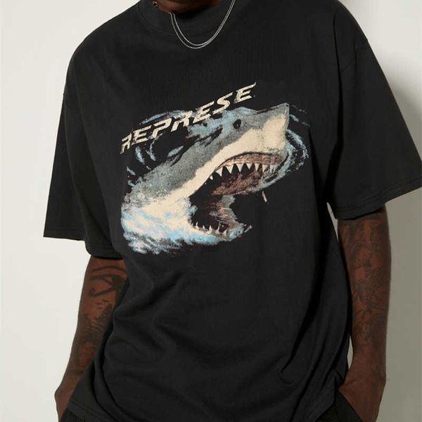 for plus size cotton men's t-shirts men 100% cotton t shirt oversized tshirt for mens tshirts t-shirt with oversize hctf, White;black
for plus size cotton men's t-shirts men 100% cotton t shirt oversized tshirt for mens tshirts t-shirt with oversize hctf, White;black