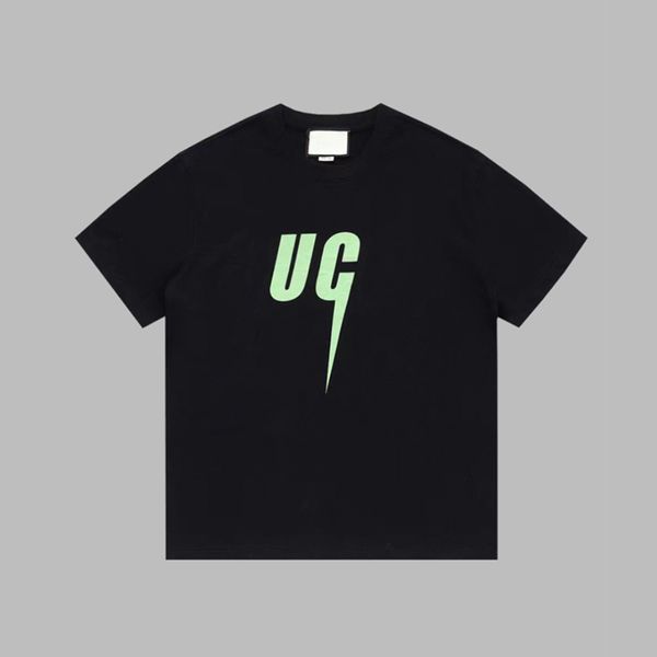 mens womens t shirts designers men luxurys famous fashion tshirts prue cotton summer short sleeved loose hip-hop streetwear tees plus size, White;black
mens womens t shirts designers men luxurys famous fashion tshirts prue cotton summer short sleeved loose hip-hop streetwear tees plus size, White;black