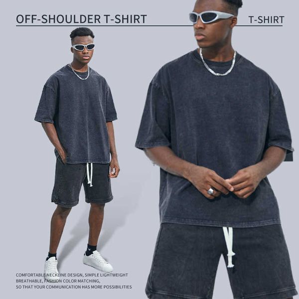 cotton wash heavy t shirt sport blank soft gym shorts custom gothic silk screen printed tshirt for men rol, White;black
cotton wash heavy t shirt sport blank soft gym shorts custom gothic silk screen printed tshirt for men rol, White;black