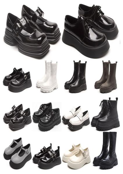 martin boots womens triple black white pistachio frost platform chelsea ankle boot round toes increase5725889
martin boots womens triple black white pistachio frost platform chelsea ankle boot round toes increase5725889
