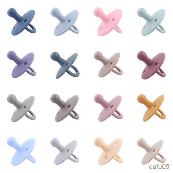 pacifiers# baby silicone pacifier safe food grade teether newborn soother solid color dummies silicone for baby chew accessories
pacifiers# baby silicone pacifier safe food grade teether newborn soother solid color dummies silicone for baby chew accessories