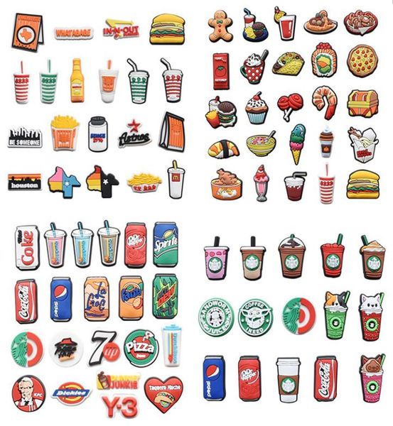 fast delivery cat coffee milk tea beverage pvc shoe charms shoecharm buckles fashion accessories plastic ornaments soft rubber jib3298138, White;pink
fast delivery cat coffee milk tea beverage pvc shoe charms shoecharm buckles fashion accessories plastic ornaments soft rubber jib3298138, White;pink