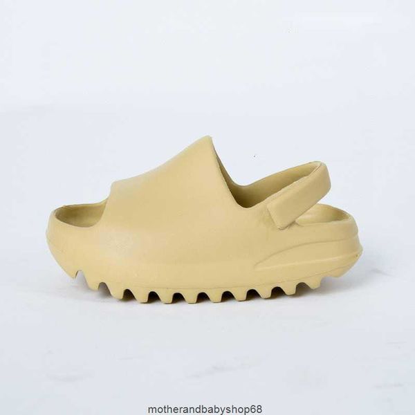 23infant slipper slides big baby slide summer solid slippers kids shoes clog sandal acoustic eva black grey boys girls tainers designer beac, Black;red
23infant slipper slides big baby slide summer solid slippers kids shoes clog sandal acoustic eva black grey boys girls tainers designer beac, Black;red