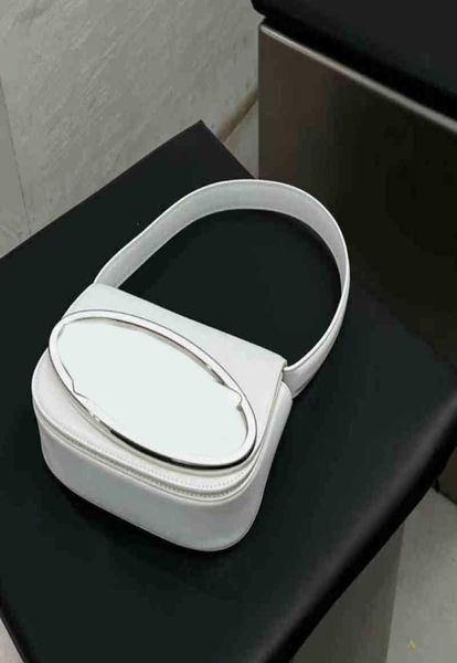 d underarm bag women039s summer niche design shoulder jingle bag simple and versatile contrast handbag 2207126862861
d underarm bag women039s summer niche design shoulder jingle bag simple and versatile contrast handbag 2207126862861