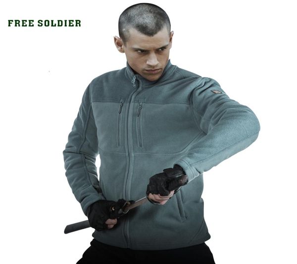 soldier outdoor sports camping hiking tactical military men039s jacket warmth coat sweatshirt wearresistant for climbing 7156450, Blue;black
soldier outdoor sports camping hiking tactical military men039s jacket warmth coat sweatshirt wearresistant for climbing 7156450, Blue;black